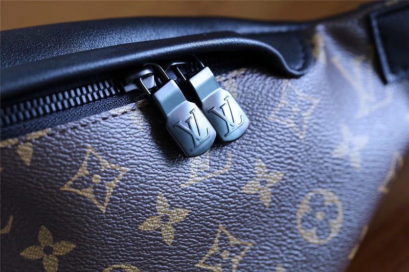 COZY BAGS - LOV Men Bags - 485