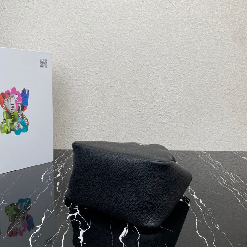 COZY BAGS - PD Bags - 669