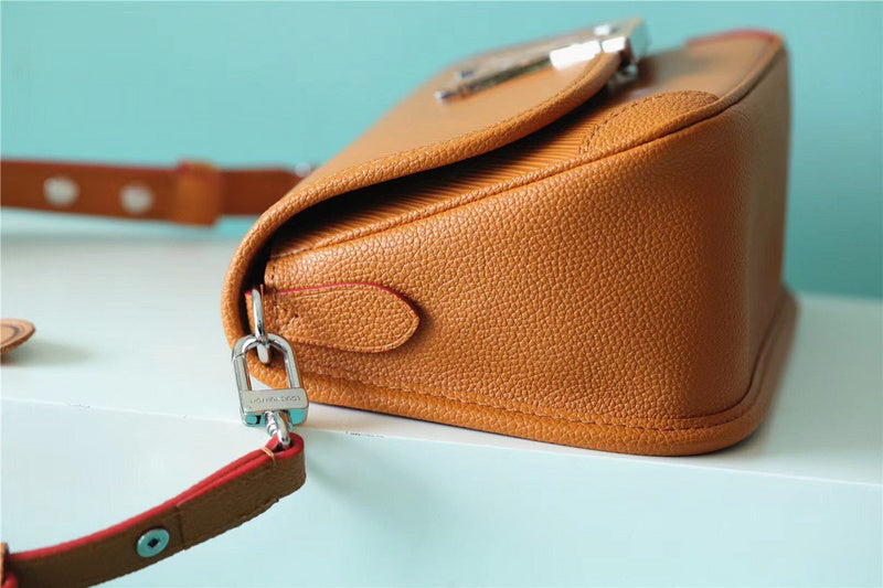 COZY - LOV Lady Bags - 1052