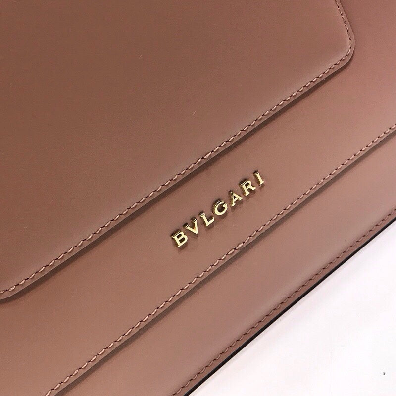 JB - BGL Lady Bags - 064