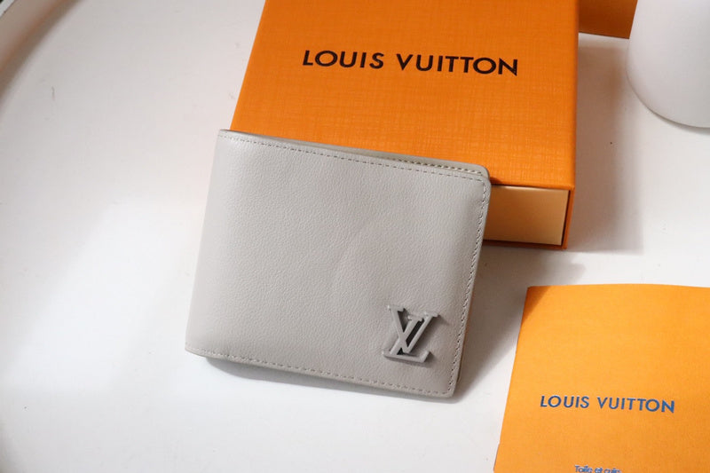 COZY BAGS - LOV Wallets - 640