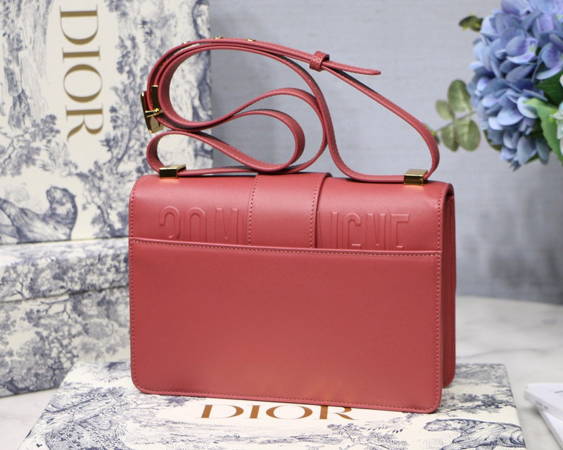 COZY - DOR Bags - 802