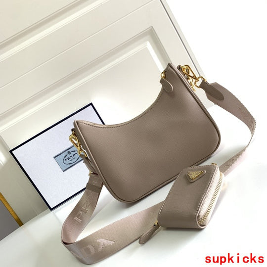 COZY BAGS - PD Women Bags - 142