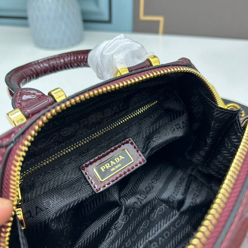 COZY BAGS - PD Bags - 259