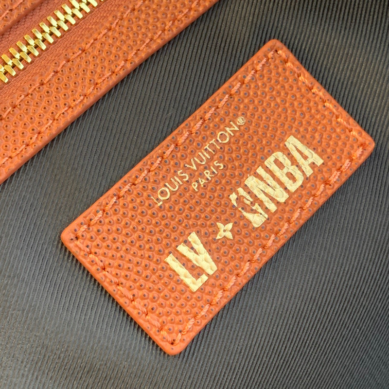 COZY BAGS - LOV Bags - 2411