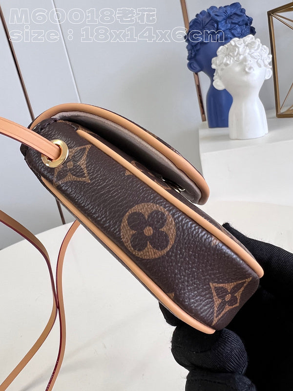 COZY - LV Bags - 304