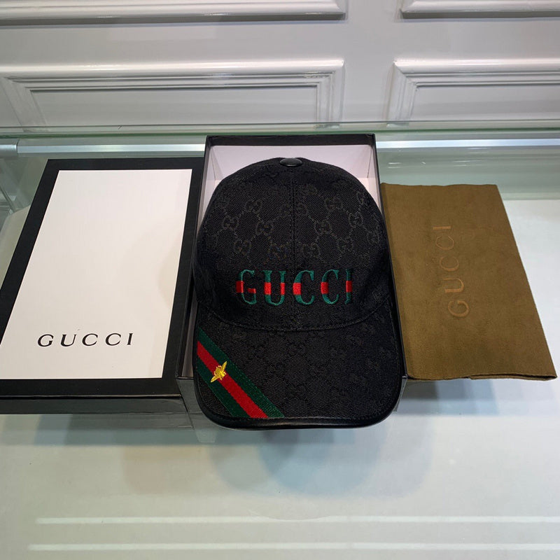 COZY BAGS - Guki Hats & Caps - 328