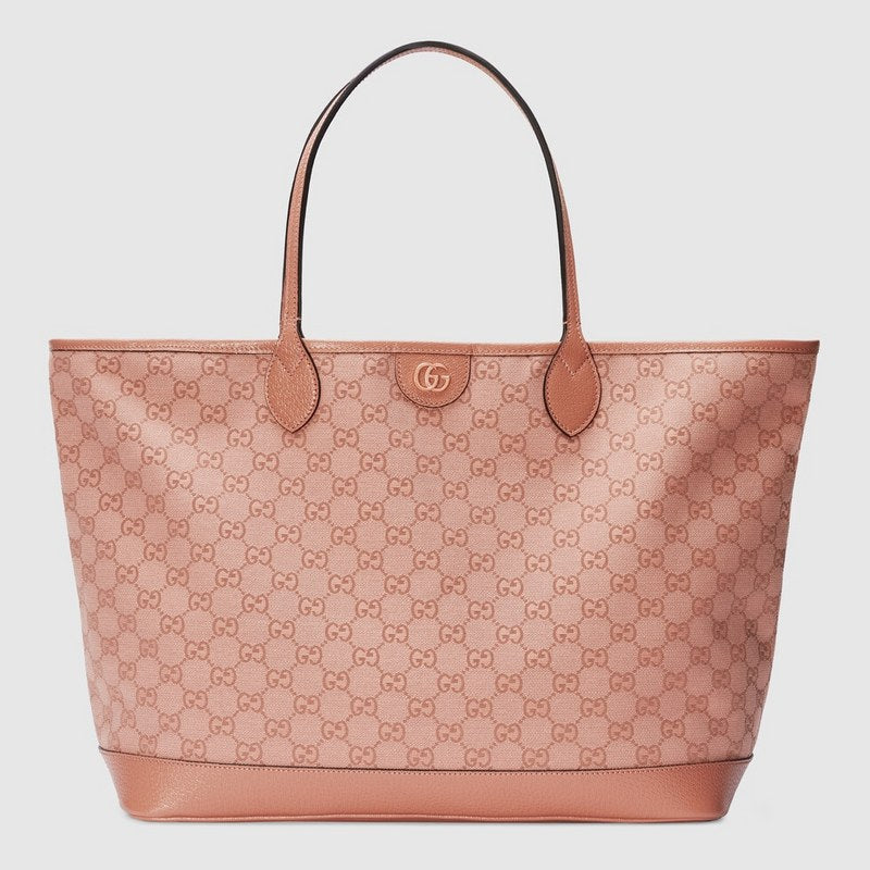 COZY BAGS - GUKI Women Bags - 183