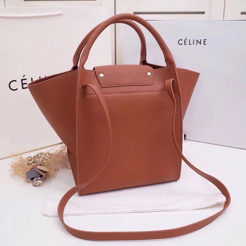 COZY BAGS - COL Bags - 497