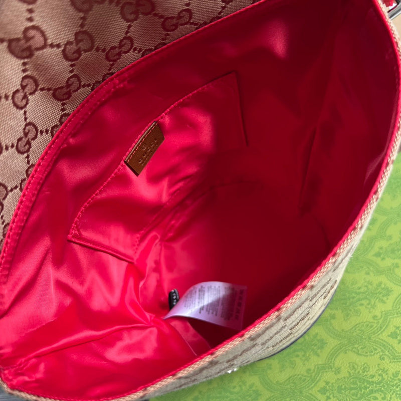 JB - Guki Lady Bags - 546