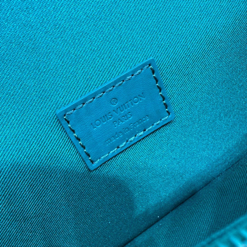 COZY BAGS - LOV Men Bags - 040