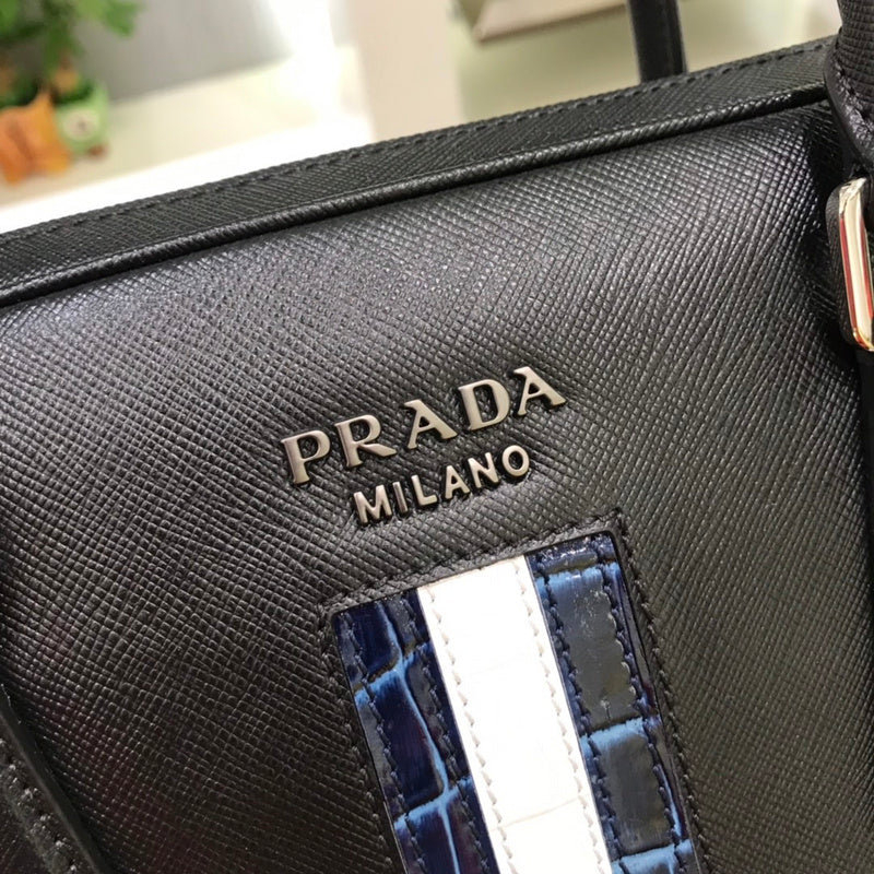 COZY BAGS - PD Men Bags - 298