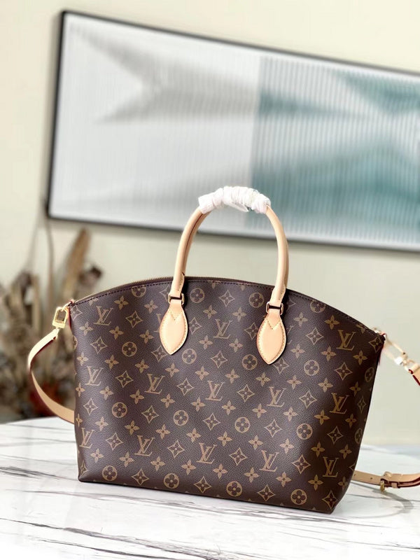 COZY BAGS - LOV Bags - 2861