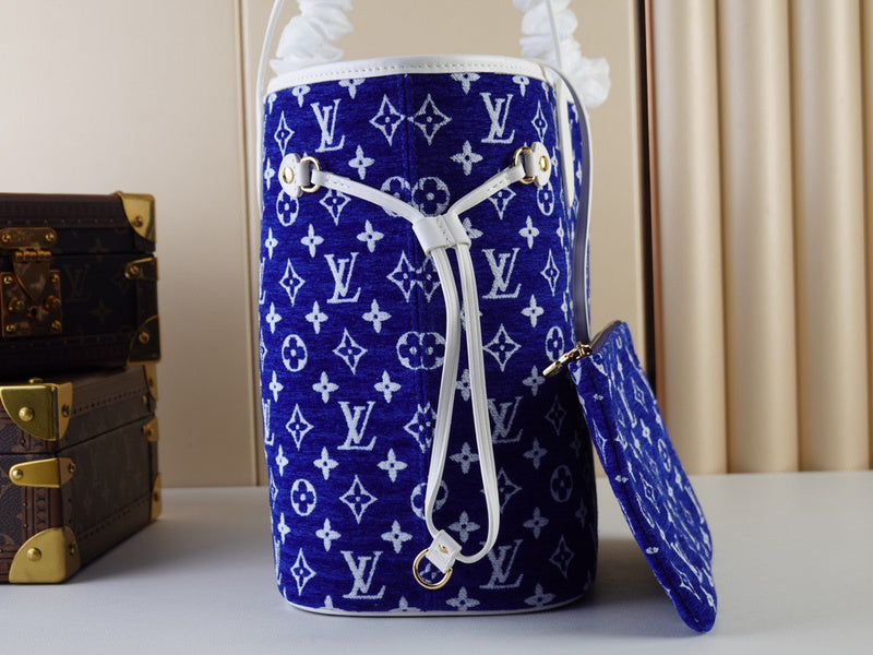 COZY BAGS - LOV Bags - 1488