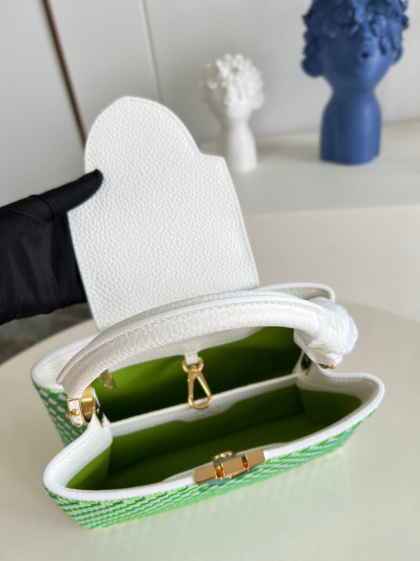 COZY - LV Bags - 2679