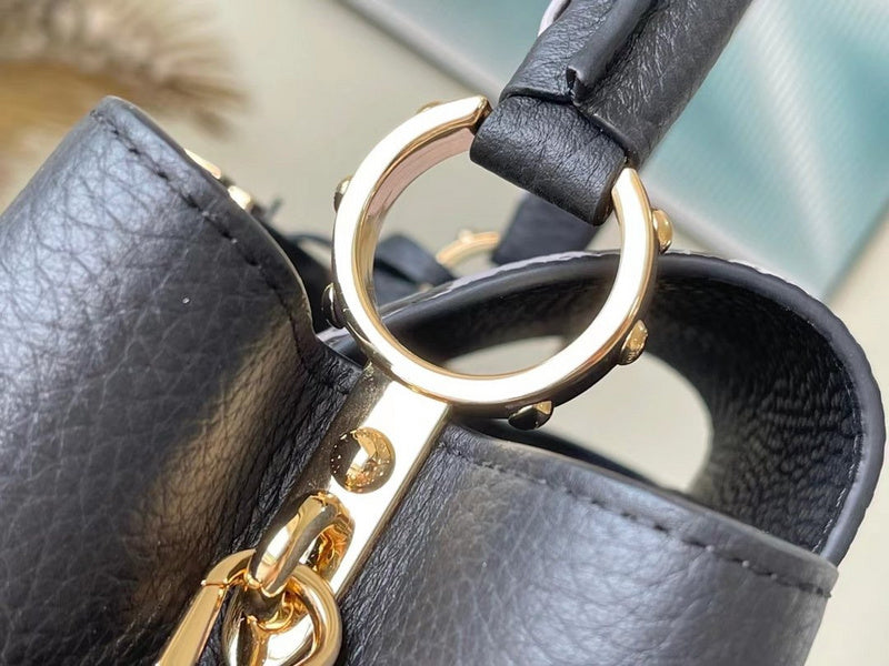 COZY - LOV Lady Bags - 791