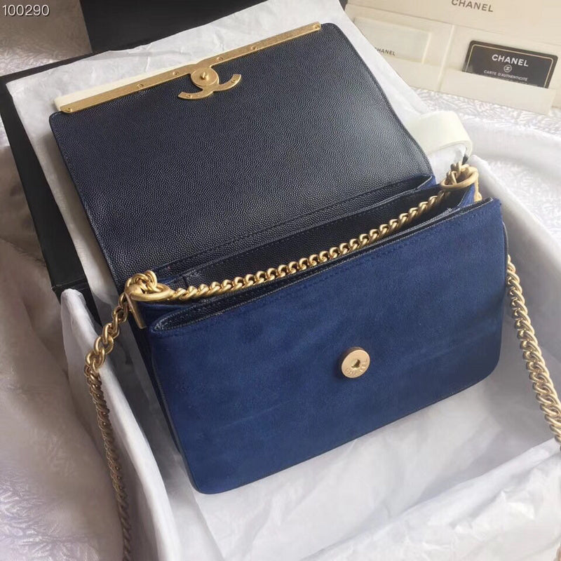 COZY BAGS - CHL Lady Bags - 641