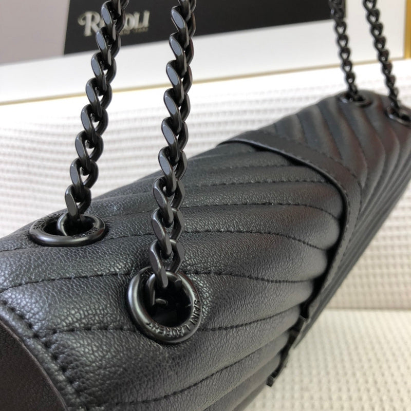 COZY BAGS - YLS Bags - 381