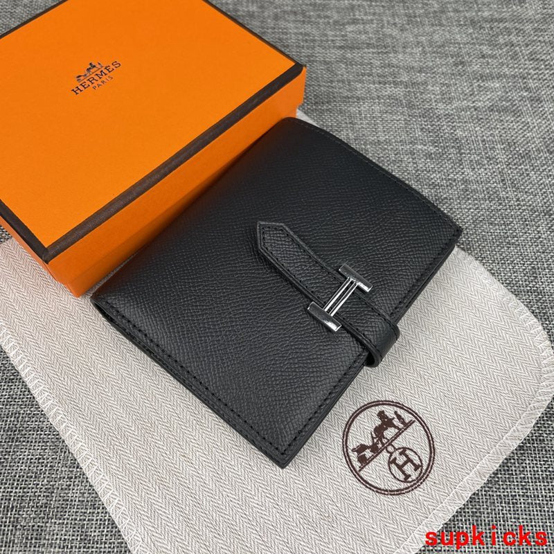 COZY BAGS - Mix Wallets - 305