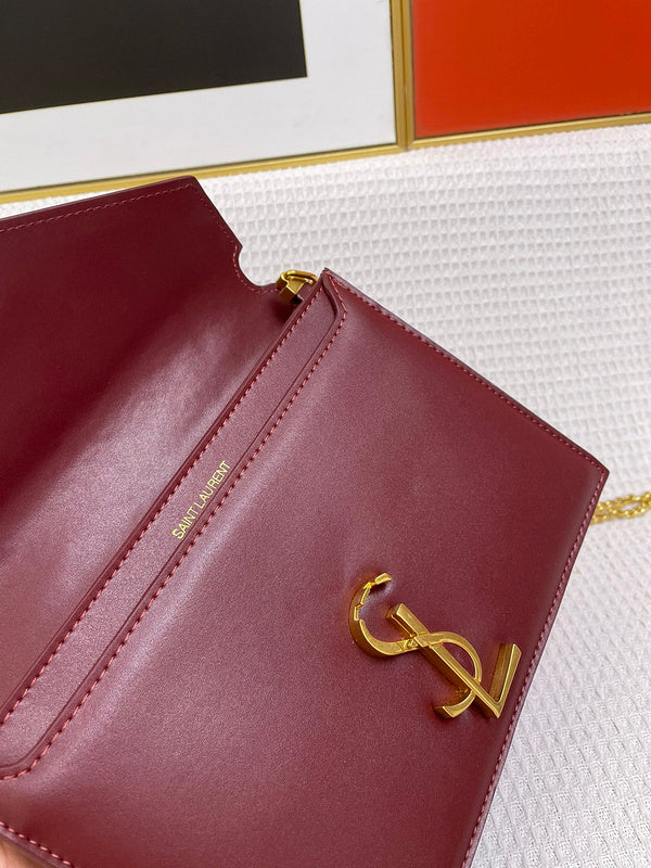 COZY - YLS Bags - 120