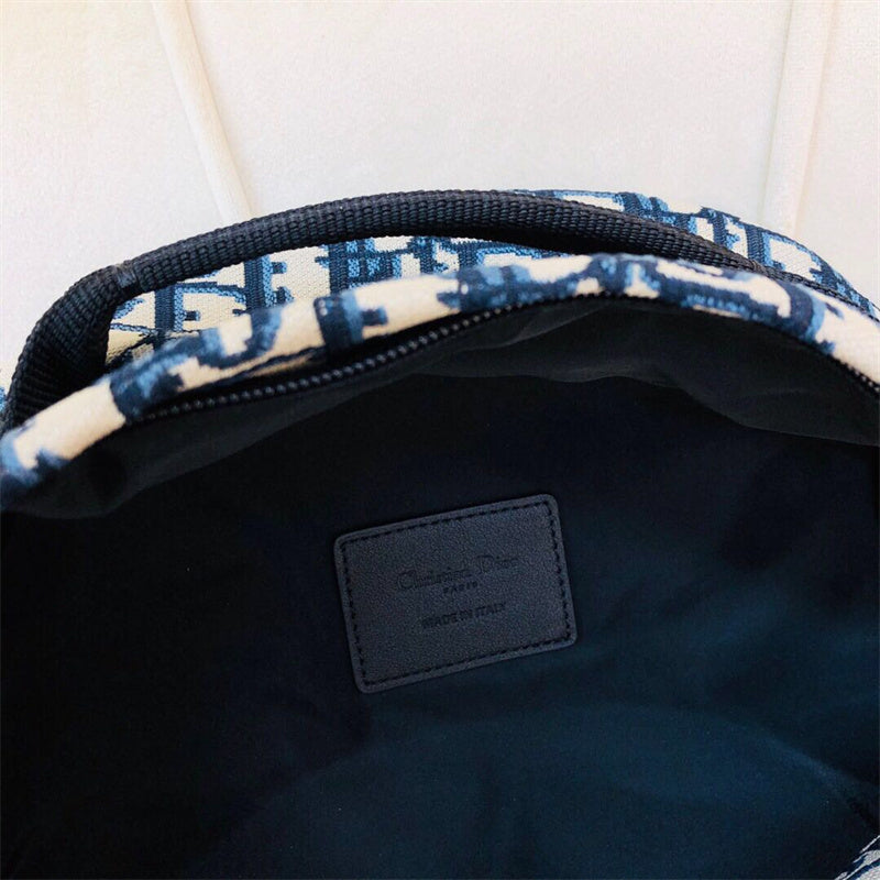 COZY BAGS - DOR Bags - 211