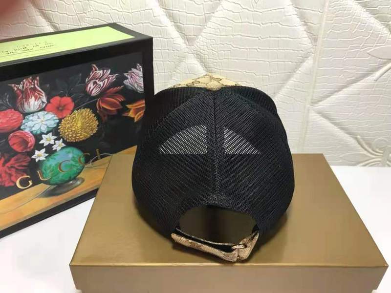 COZY BAGS - Guki Hats & Caps - 147