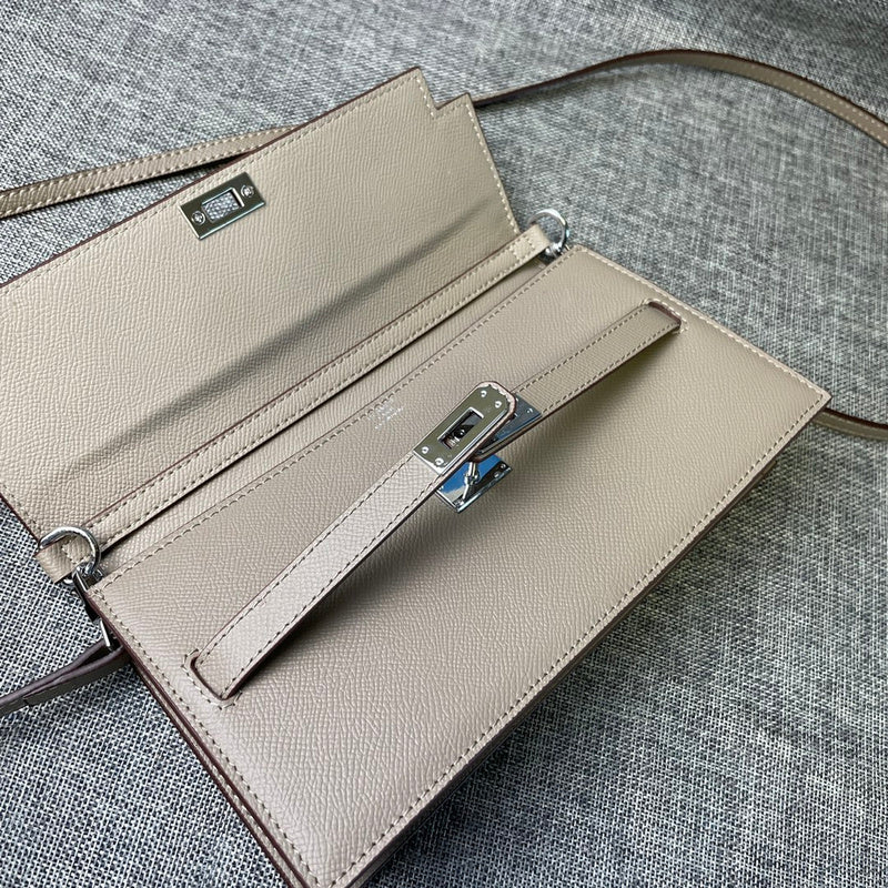 COZY BAGS - HMS Bags - 470