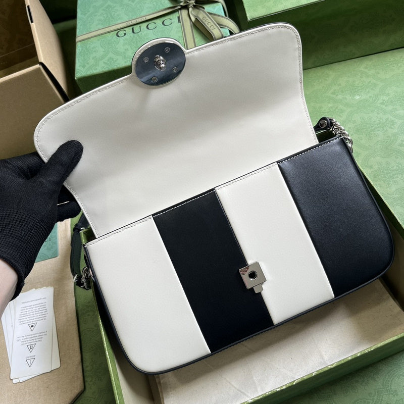 COZY - GUKI Women Bags - 275