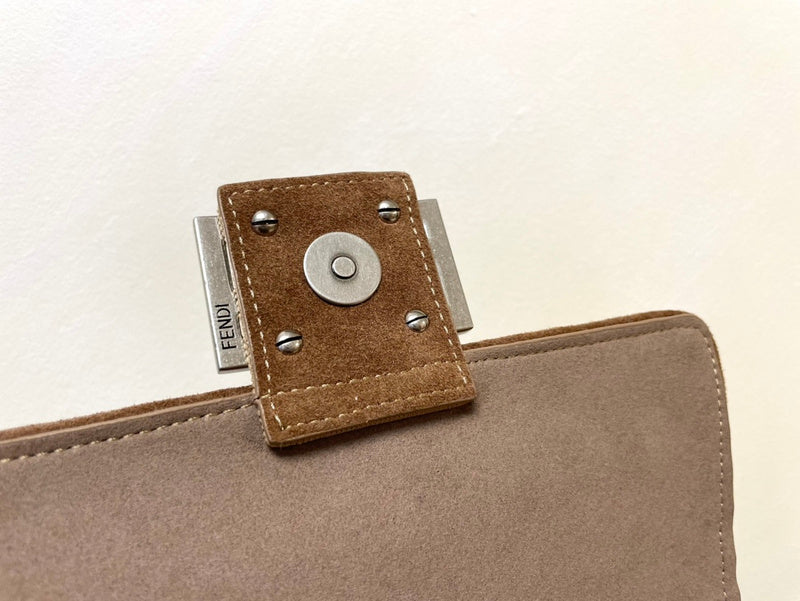 COZY - FDE Bags - 208