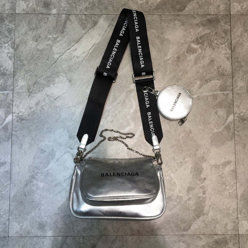 COZY BAGS - BG Lady Bags - 709