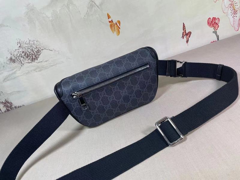 COZY BAGS - GUKI Bags - 1047