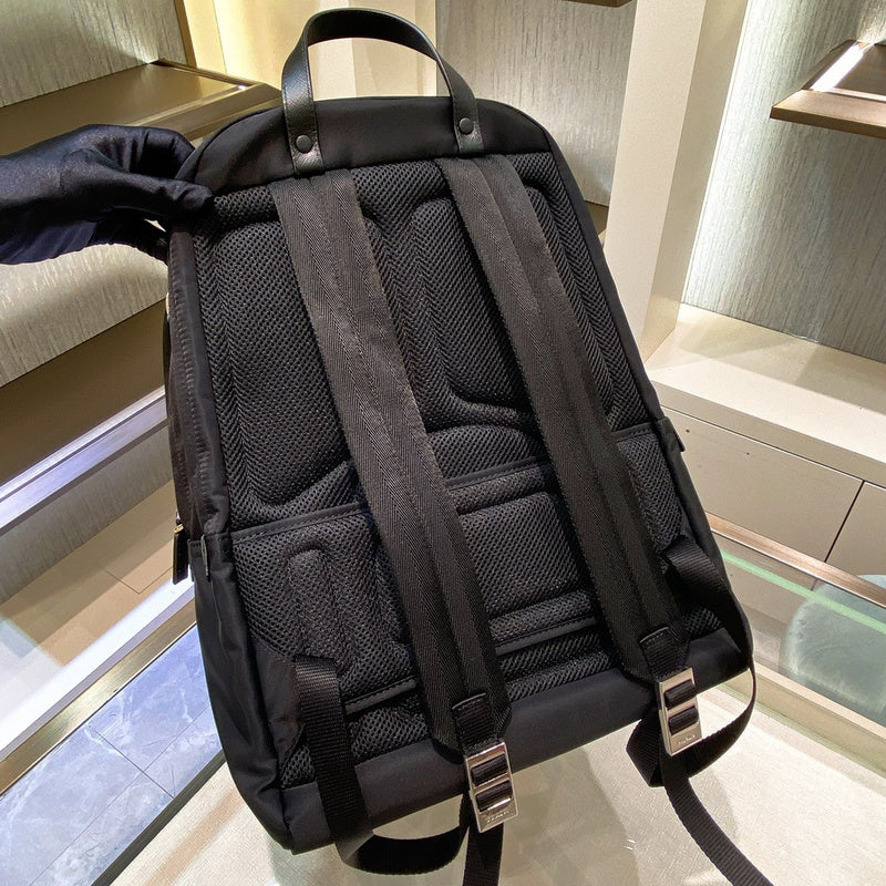 COZY BAGS - PD Men Bags - 125