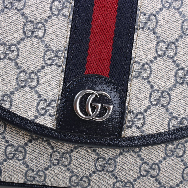 COZY BAGS - GUKI Women Bags - 951
