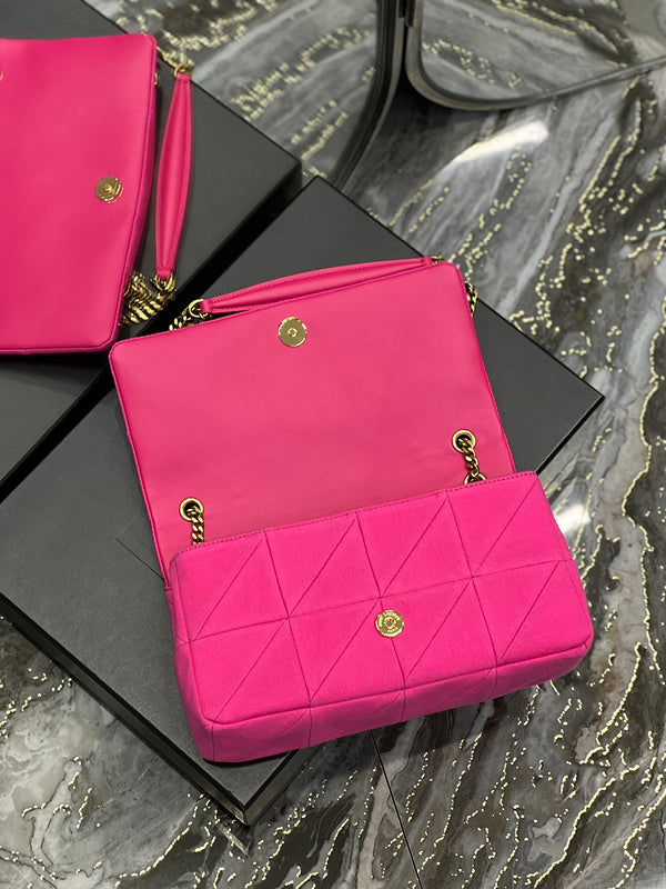 COZY BAGS - YLS Bags - 1736