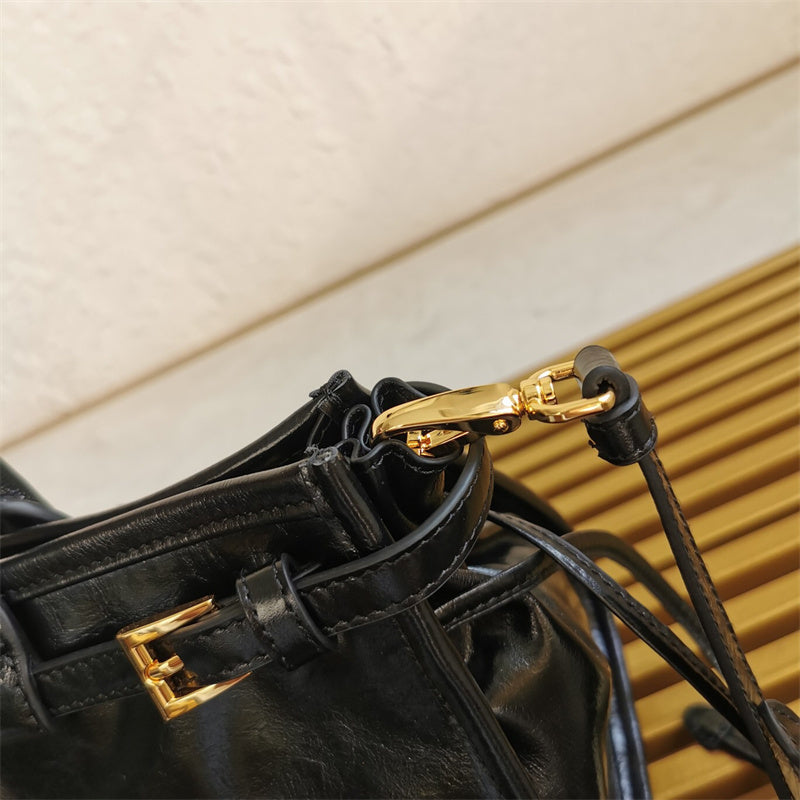 COZY BAGS - PD Bags - 073
