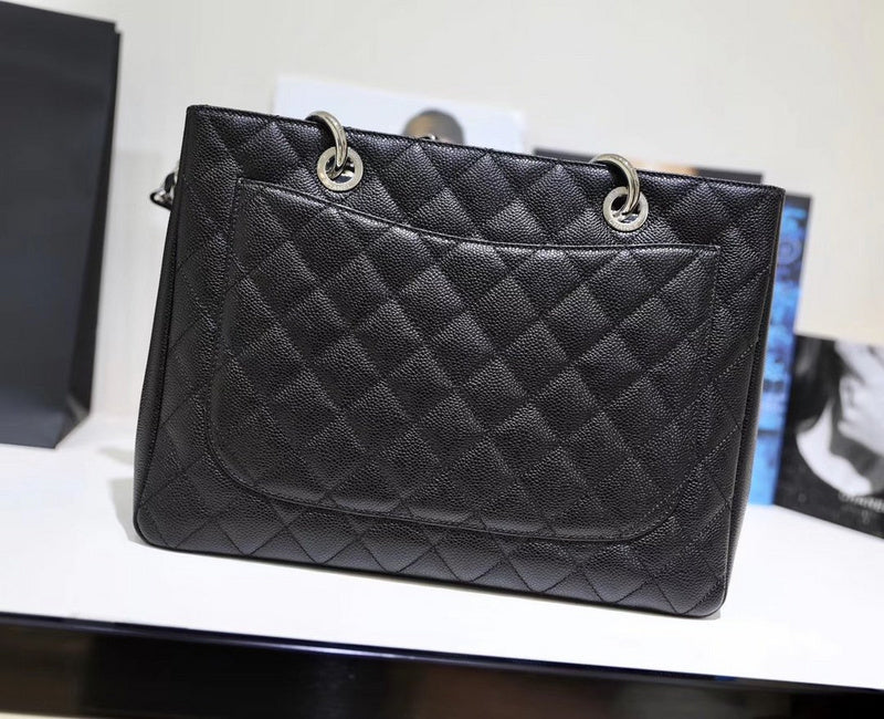 COZY BAGS - CHL Lady Bags - 379