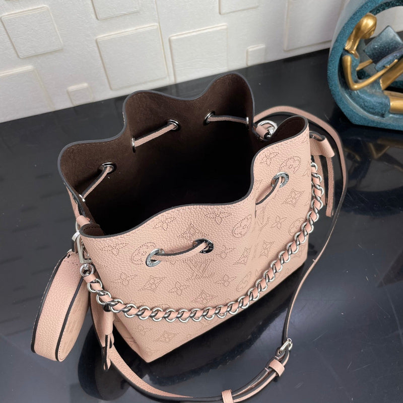 COZY BAGS - LOV Bags - 4207