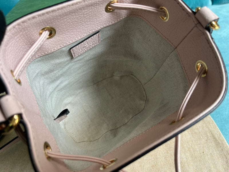 COZY BAGS - GUKI Women Bags - 579