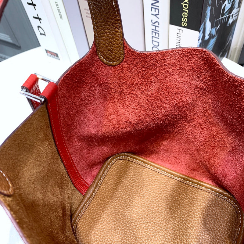 COZY BAGS - HMS Bags - 424