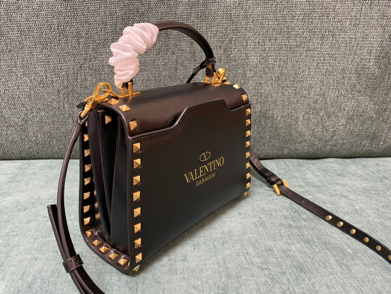 JB - VEL Lady Bags - 068