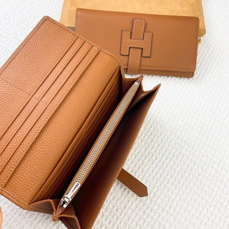 COZY BAGS - HMS Bags - 364