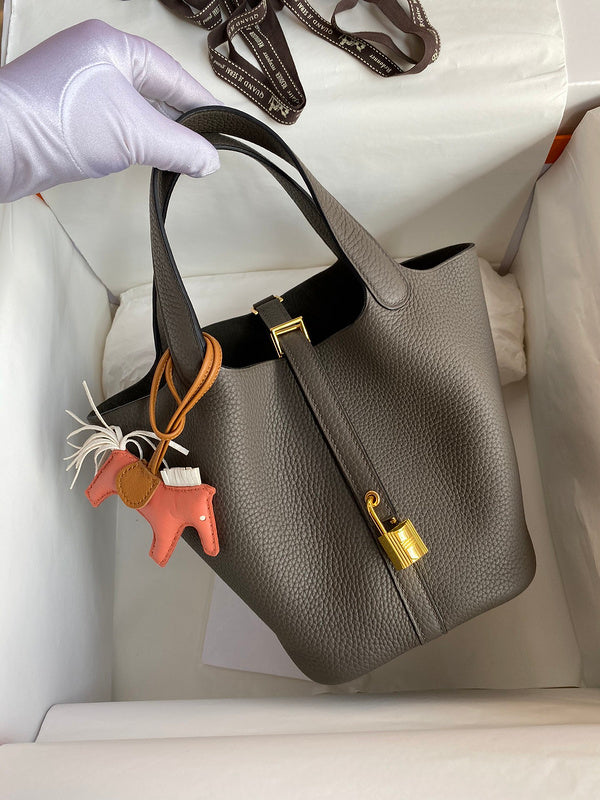 COZY BAGS - HMS Bags - 446