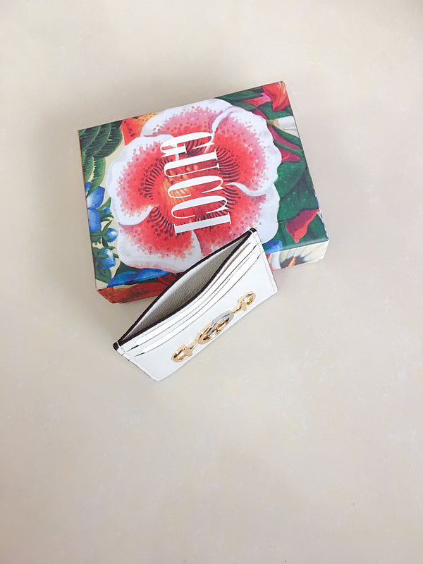 JB - Guki Card Case - 086