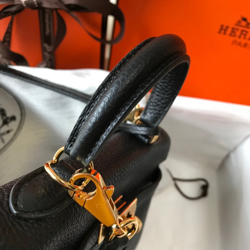 COZY BAGS - HMS Bags - 109