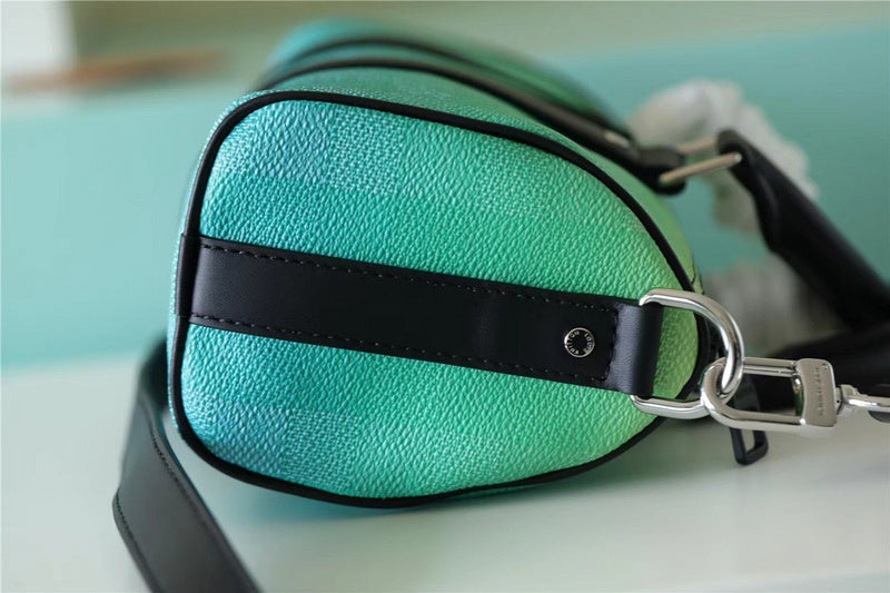 COZY BAGS - LOV Bags - 1608