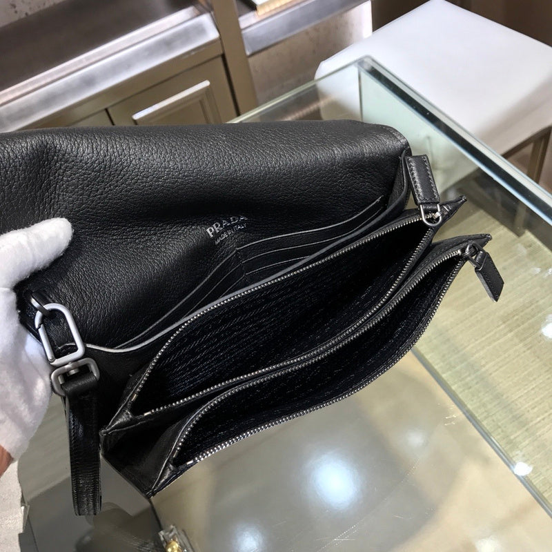 COZY BAGS - PD Wallets - 100