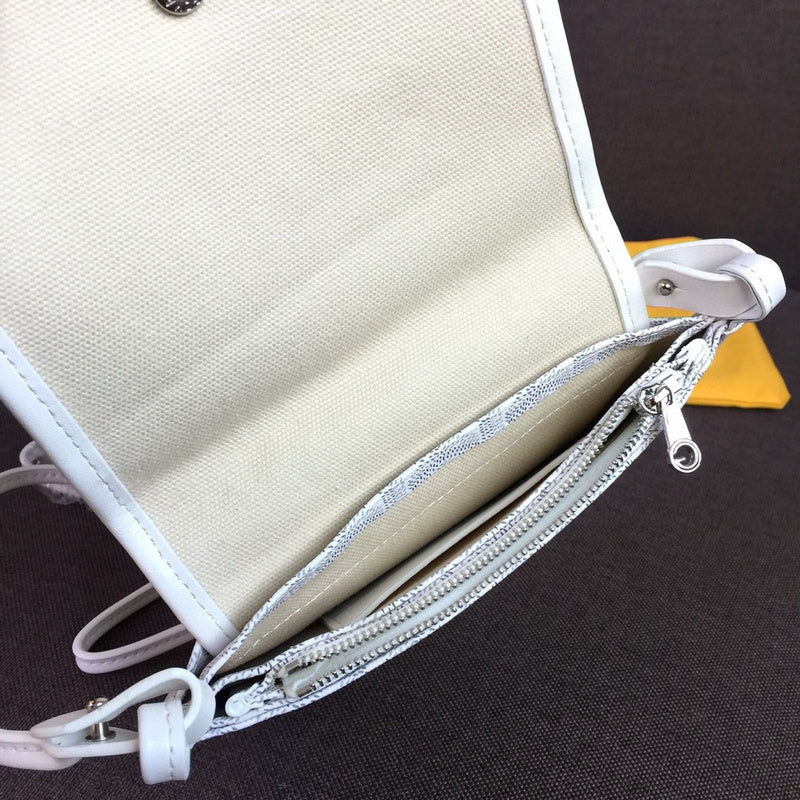 COZY BAGS - GYO Bags - 161