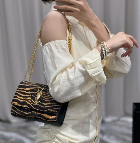 Cozy Bags - YLS Bags - 062