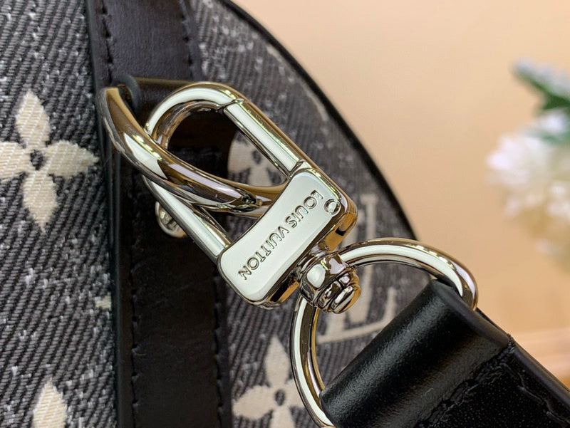 JB - LOV Lady Bags - 266