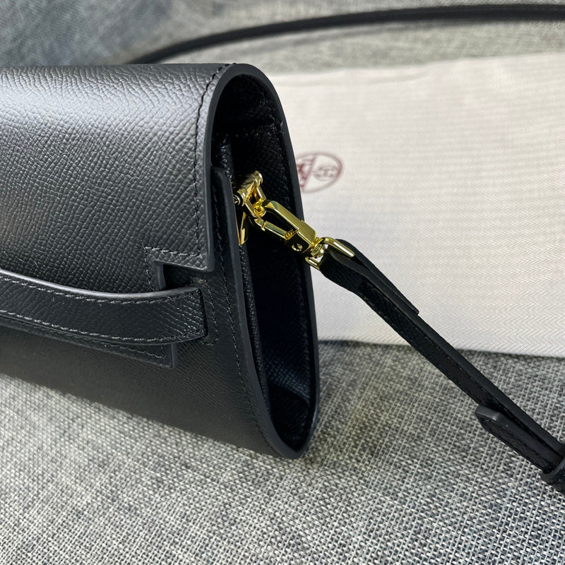COZY BAGS - HMS Bags - 293